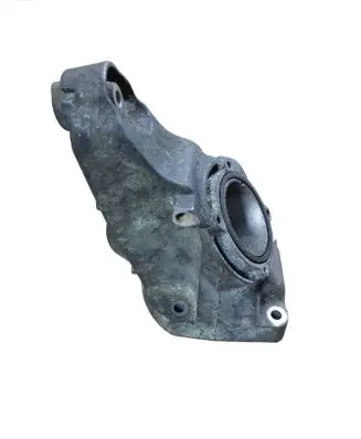 Mercedes-Benz C AMG W204 Engine mounting bracket A6462230604 GD01415