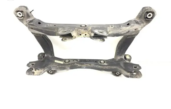 Jeep Cherokee Rear subframe 25205AF 33598BG