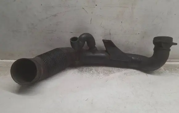 Ford Galaxy Intercooler hose/pipe 7M3129656A