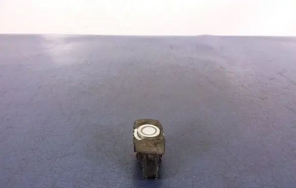 Toyota Corolla E210 E21 Parking PDC control unit/module 8934133220