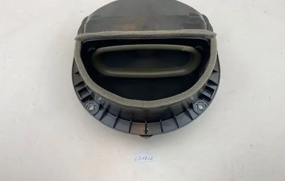 Audi Q5 SQ5 Subwoofer speaker 80A035297 23111804L7A