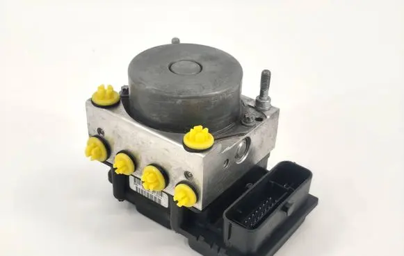 Opel Corsa D ABS Pump 0265232288 0265800796 13282282