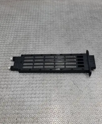 Citroen C4 Grand Picasso Electric cabin heater radiator XS013410 1530