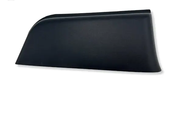 Toyota C-HR I Other rear door trim element 67498F4010