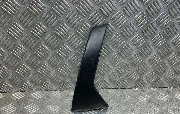 Volvo V70 Other interior part 9193275