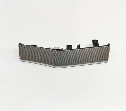 Volvo XC90 Dashboard glove box trim 31366841 31457710
