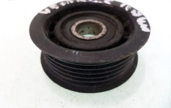 Opel Vectra C Alternator belt tensioner 6203RR9D