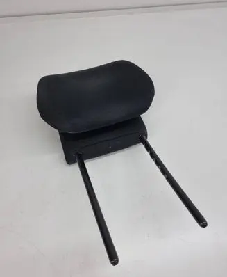 Citroen C4 Grand Picasso Front seat headrest 