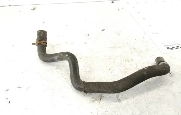 Volvo V60 Engine coolant pipe/hose 31474864