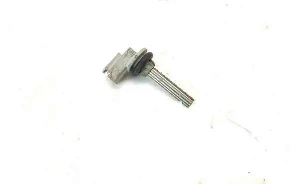 Ford Mondeo Mk III Interior temperature sensor 4S7T19C734AA