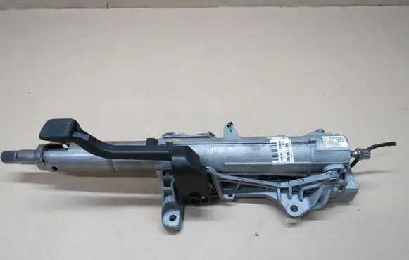 Opel Insignia B Steering wheel axle 84192522 427878298 2149700000000X