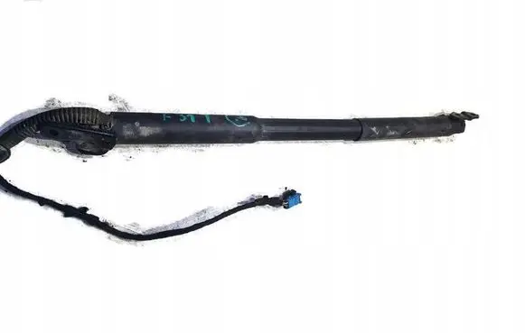 BMW 3 F30 F35 F31 Tailgate/trunk/boot tension spring 