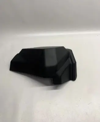 BMW 4 F32 F33 Other interior part 12908616568 8616568