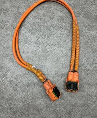BMW i3 Other control units/modules 7619781 10024822 10024728