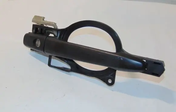 Mitsubishi Outlander Front door exterior handle 5716A308 5716A086 6370A844