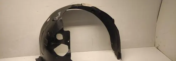 KIA Stonic Front wheel arch liner splash guards 86814H8400