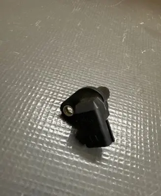 Volvo XC90 Camshaft position sensor 31491073 180709 EGB20