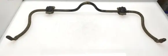 Peugeot 206 Front anti-roll bar/sway bar