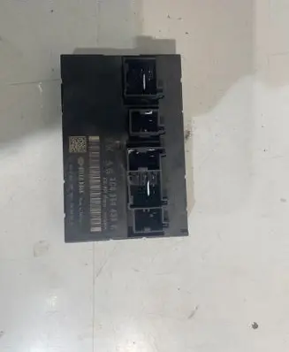 Volkswagen PASSAT B6 Comfort/convenience module 3C0959433K 5DK00906402 S0455H038
