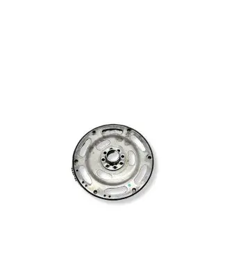 Audi A5 Flywheel 06H105323AE