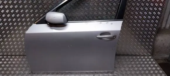 BMW 5 E60 E61 Front door S26371687