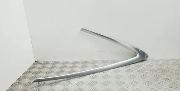 Audi Q5 SQ5 Rear side glass trim 