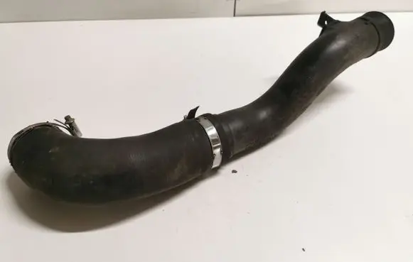 Land Rover Range Rover L405 Intercooler hose/pipe FPLA6K770C