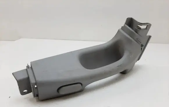 Mercedes-Benz Vito Viano W639 Sliding door interior handle A6397600561 51332