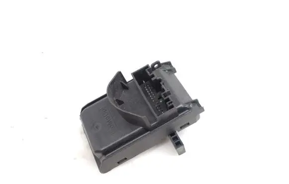 Ford Transit Custom Other control units/modules KK3T14F642BA