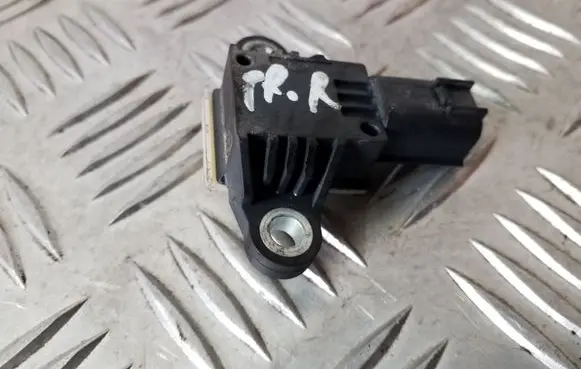 KIA Sorento Airbag deployment crash/impact sensor 959202P050