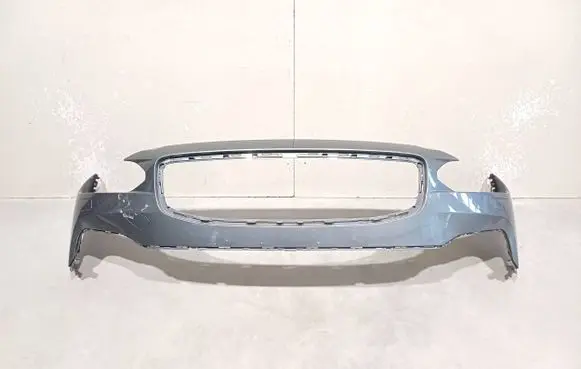 Volvo S90, V90 Front bumper 31383226