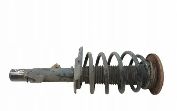 Volvo XC70 Front shock absorber/damper