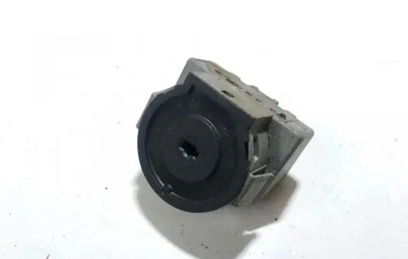 Ford Focus Ignition lock contact 98ab11572bg 98ab-11572-bg