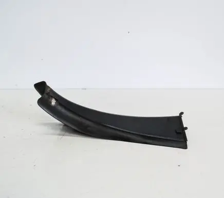 BMW 4 F32 F33 Other body part 7296103