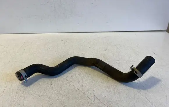 Toyota Corolla E210 E21 Engine coolant pipe/hose