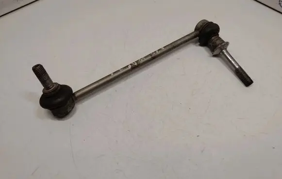 BMW X5M E70 Front anti-roll bar/stabilizer link 37116859654