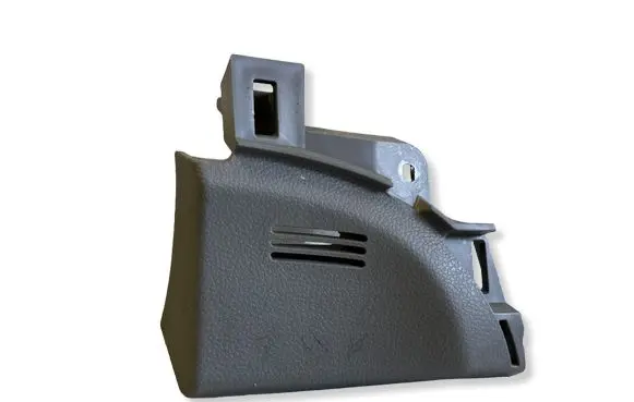 Honda Insight Other dashboard part 77220TM8A