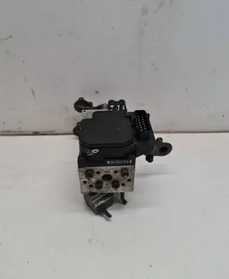 Mercedes-Benz S W220 ABS Pump A0034318712