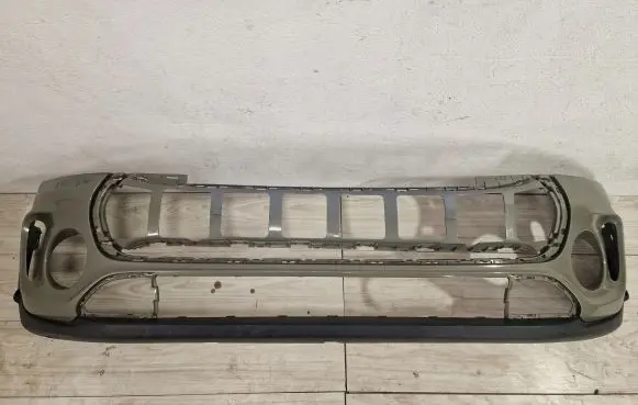 Mini Clubman F54 Front bumper 7376374