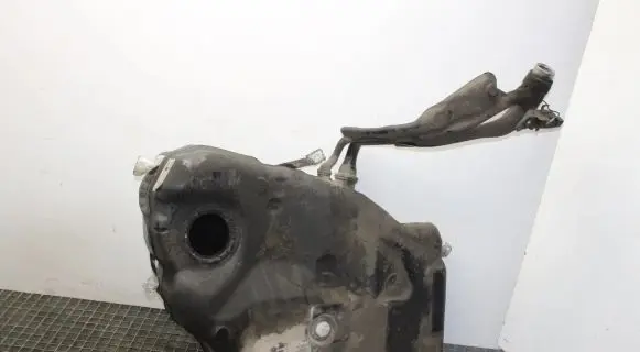 Volkswagen PASSAT CC Fuel tank 3AA201021AJ