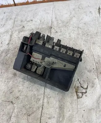 Opel Insignia B Positive wiring loom 39148591