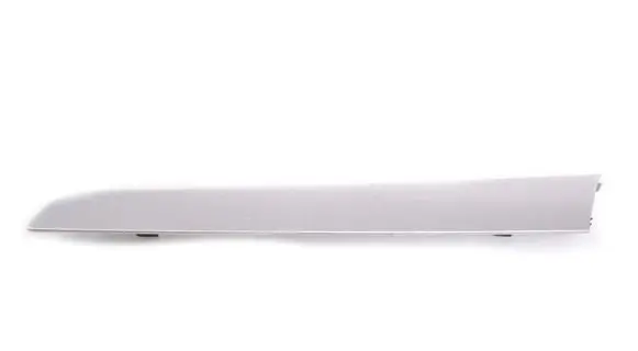 Audi A4 S4 B8 8K Rear door card panel trim 8K0867420