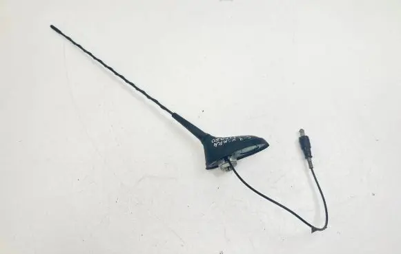 Citroen C4 I Picasso Aerial GPS antenna 965854438000