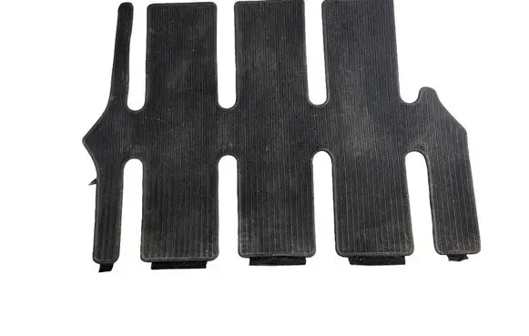 Mercedes-Benz Vito Viano W447 Rear floor mat 062689