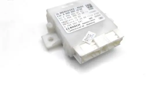 Mercedes-Benz Sprinter W906 Parking PDC control unit/module 0263004581 A9069012701 A9069027900