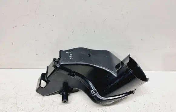 KIA Niro Air micro filter air duct channel part 97282G5900