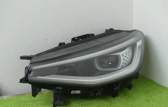 Volkswagen ID.4 Headlight/headlamp 11B941035K