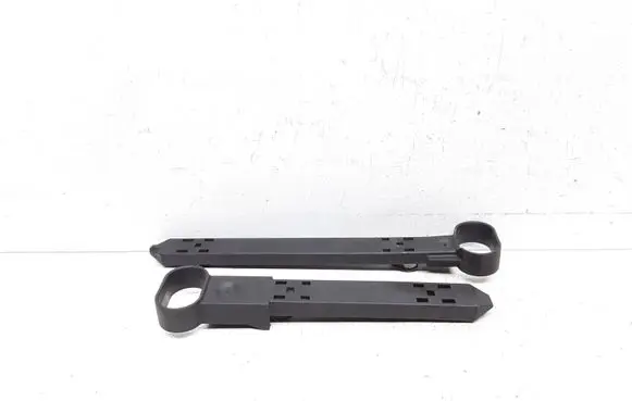 Volvo V60 Headlight/headlamp mounting bracket 31294521 31294522