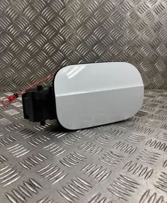 Audi Q7 4M Fuel tank cap 4M0809906C