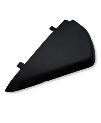 Audi A4 S4 B9 Dashboard side end trim 8W0857085C